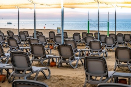 Royal Atlantis Icon - 9