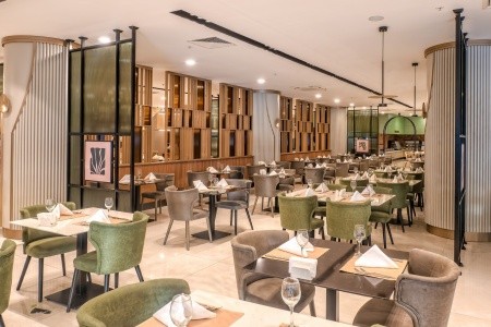 Royal Atlantis Icon - 10