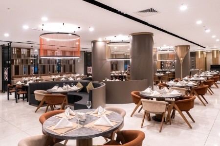 Royal Atlantis Icon - 11