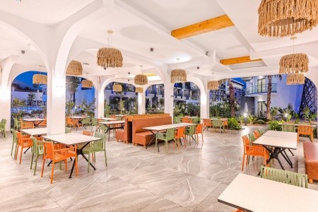 Royal Atlantis Icon - 12