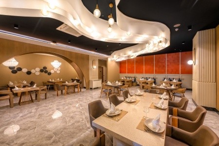 Royal Atlantis Icon - 13