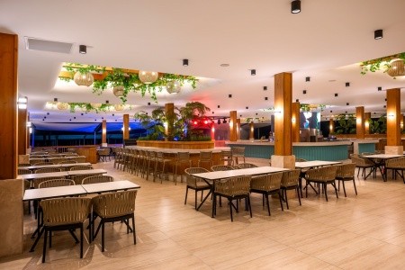 Royal Atlantis Icon - 16