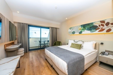 Royal Atlantis Icon - 19