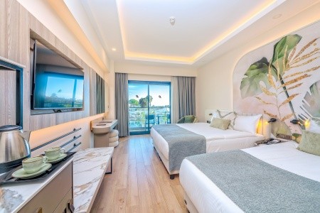 Royal Atlantis Icon - 20