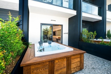 Royal Atlantis Icon - 22