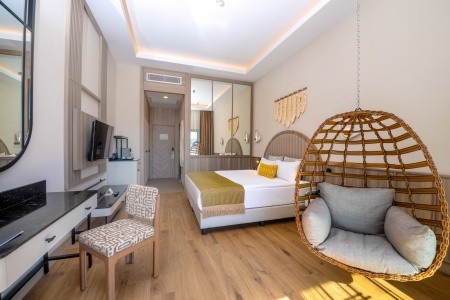 Royal Atlantis Icon - 25