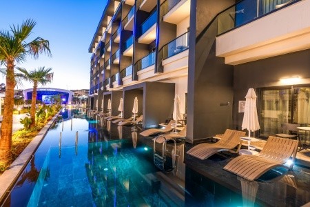 Royal Atlantis Icon - 26