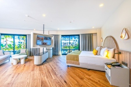 Royal Atlantis Icon - 27