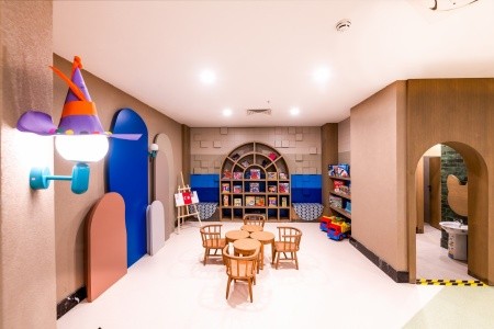 Royal Atlantis Icon - 29