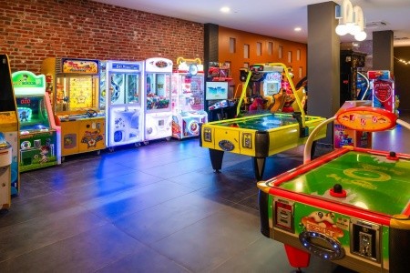 Royal Atlantis Icon - 31