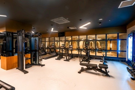 Royal Atlantis Icon - 32