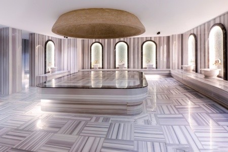 Royal Atlantis Icon - 33