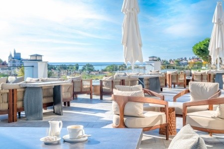 Royal Atlantis Icon - 35