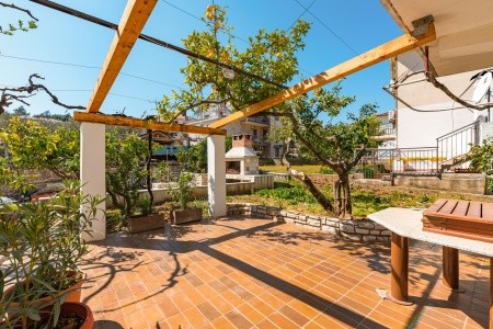 Apartmány 3298-2678 - 1