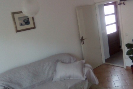 Apartmány 3298-2678 - 2