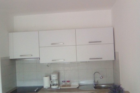 Apartmány 3298-2678 - 3