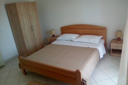 Apartmány 3298-2678 - 4