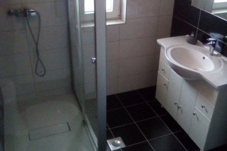 Apartmány 3298-2678 - 5