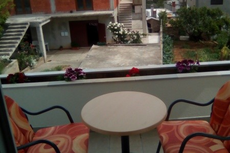 Apartmány 3298-2678 - 7