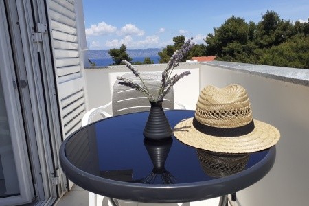 Apartmány 3298-2678 - 8