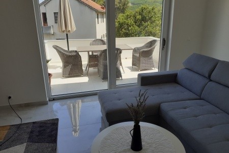 Apartmány 3298-2678 - 9