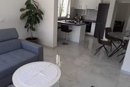 Apartmány 3298-2678 - 10