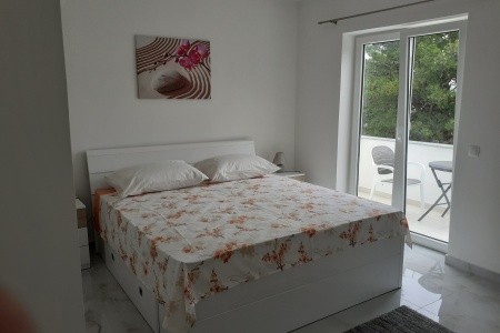 Apartmány 3298-2678 - 11