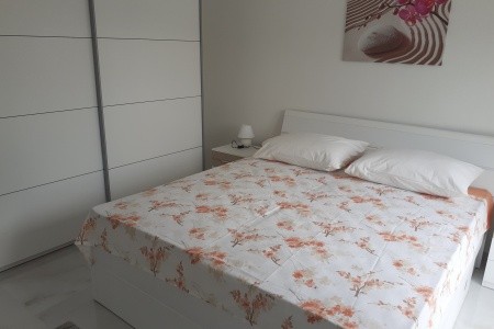 Apartmány 3298-2678 - 12