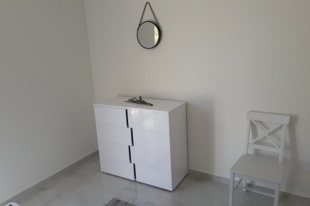 Apartmány 3298-2678 - 13