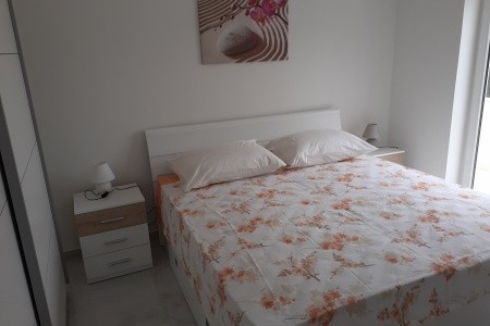 Apartmány 3298-2678 - 14