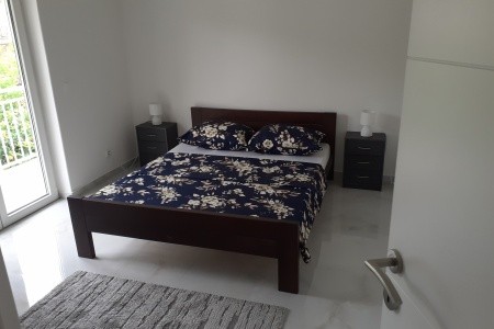 Apartmány 3298-2678 - 15