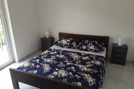 Apartmány 3298-2678 - 16