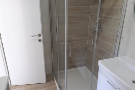 Apartmány 3298-2678 - 17