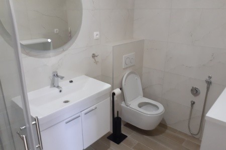 Apartmány 3298-2678 - 18