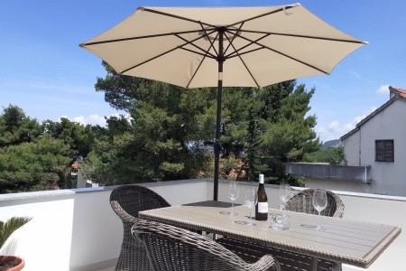 Apartmány 3298-2678 - 19