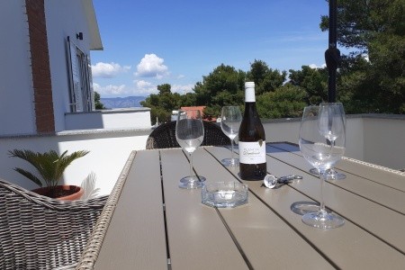 Apartmány 3298-2678 - 20