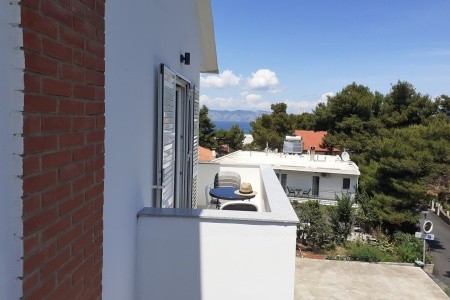 Apartmány 3298-2678 - 21