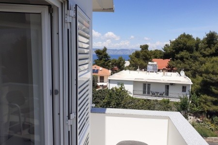 Apartmány 3298-2678 - 22