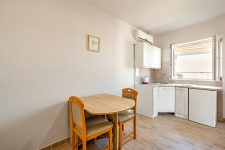 Apartmány 3298-2678 - 24