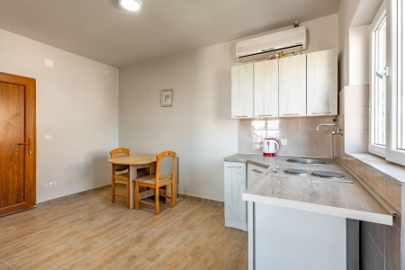 Apartmány 3298-2678 - 25