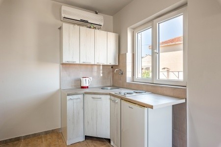 Apartmány 3298-2678 - 26