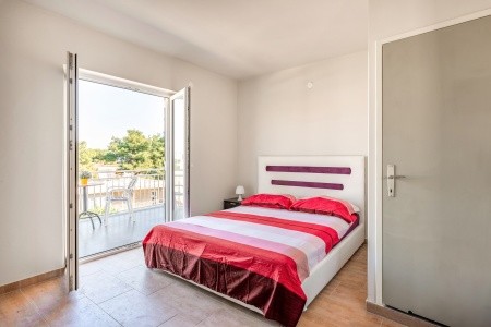 Apartmány 3298-2678 - 27