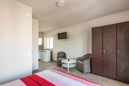 Apartmány 3298-2678 - 28