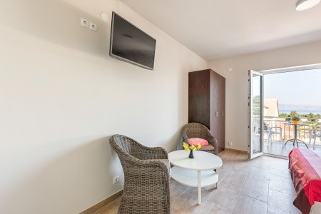 Apartmány 3298-2678 - 29