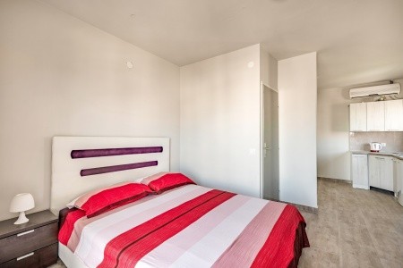 Apartmány 3298-2678 - 30