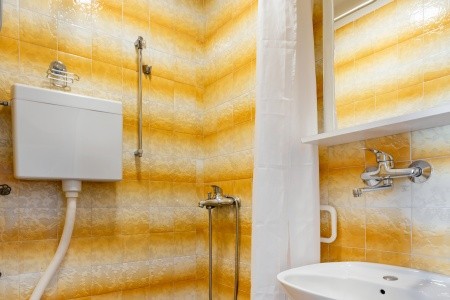 Apartmány 3298-2678 - 32