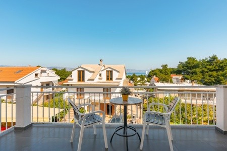 Apartmány 3298-2678 - 33