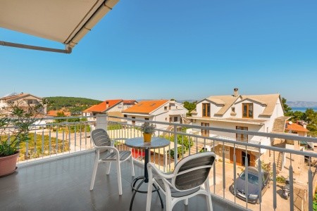 Apartmány 3298-2678 - 34