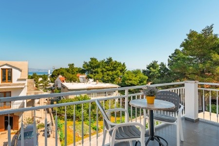 Apartmány 3298-2678 - 35