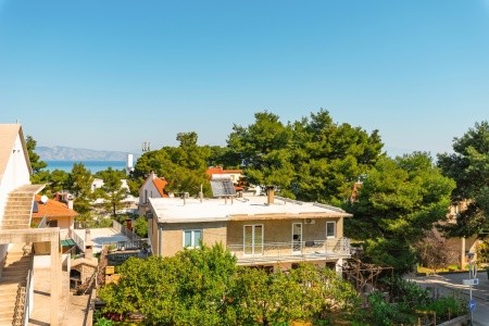 Apartmány 3298-2678 - 36